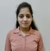 Samidha Sawant