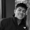 Anthony Talamantes
