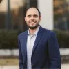 Alejandro Cardona