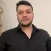 Luciano Milfont