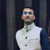 Aman Singh