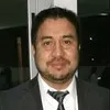 Heraldo Jacob Lepe Namuncura