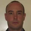 Ben Hocking