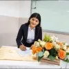 genesis siavichay Gomez