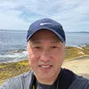Henry Chin