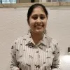 Anakha Sasindharan