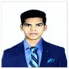 VISHNU RAMESH