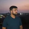Shahzaib Khan