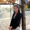 Gaganpreet Kaur