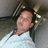 pawan patel
