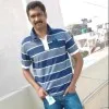 Arunkumar Thangavel