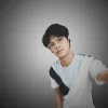 Daruel Campomanes