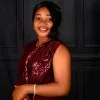 Akinsola Christianah Opeyemi
