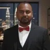 Eswaran Letchumanan