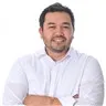 Ulisses Maeda