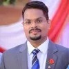 Manish Rawool