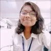 Shrilekha Kharat