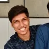 Gourav Yadav