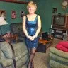 Deborah Bezon