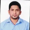 Praveen Manukonda