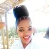Anelisa Xotyeni