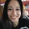 Sofia Constanza Montiel llano