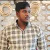 Ebenezer Jebaraj