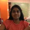 Hema Kottaisamy