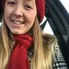 Hannah Brunton