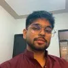 jatin Dakwal
