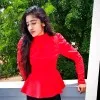 Pooja Shree
