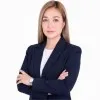 Jonalyn Caramoan