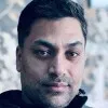 Javaid Ahmad