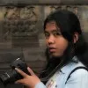 Nurani Puspitasari