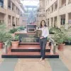Rushali Sarak