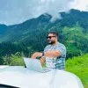 Deepak Modgill
