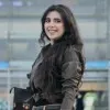 Sabila Kanwal