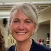 Claire Kennedy
