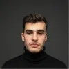 Ali Awwad