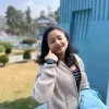Tapashree Gogoi