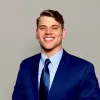 Nate Munyan