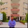 Aman Verma