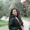 Maria Ma