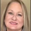 Karri Parthum