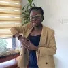 Emmanuela Owusu