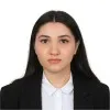 Pelin Aktaş