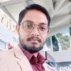 DEEPAK KUMAR MAHANTA