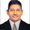 Satyanarayana Kadali