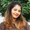 Farha Basheer