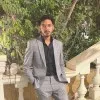Muhamed Elsayeg